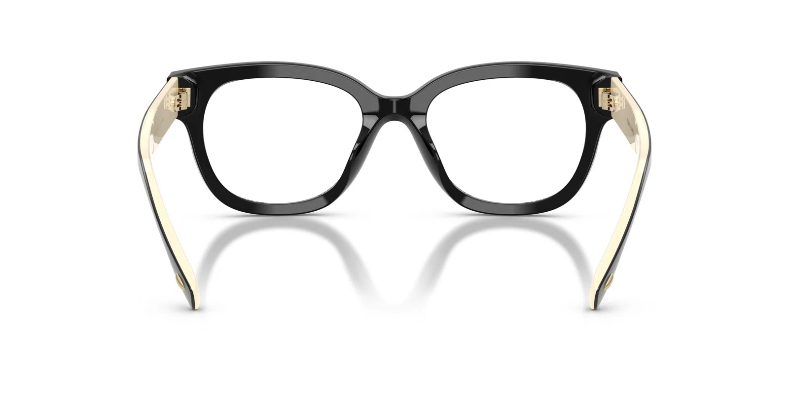 Tory Burch 2164U Eyeglasses - view 7